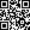 https://mehrnews.com/x39LkD