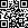 https://mehrnews.com/x39Lr9