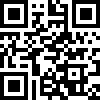 https://mehrnews.com/x39L3d
