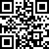 https://mehrnews.com/x39Ln2
