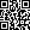 https://mehrnews.com/x39LzN