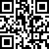https://mehrnews.com/x39Lf5