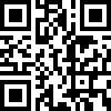 https://mehrnews.com/x39LQJ