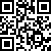 https://mehrnews.com/x39LQQ