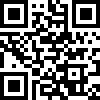 https://mehrnews.com/x39LJc