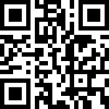 https://mehrnews.com/x39LTH