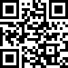https://mehrnews.com/x39LNK