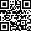 https://mehrnews.com/x39LKx