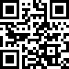 https://mehrnews.com/x39LPM