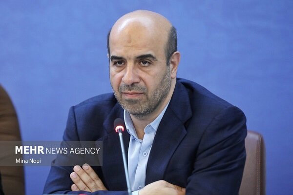دستیابی به ۱۱ هزار مگاوات برق تجدیدپذیر تا تابستان