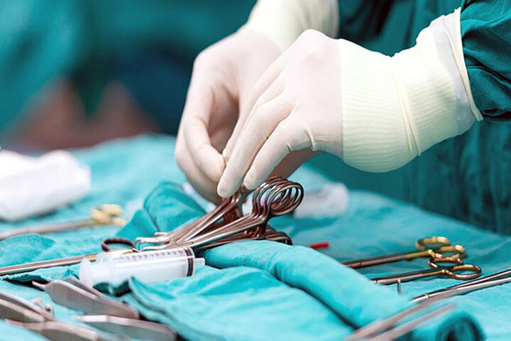تشریح دستاوردهای اندویورولوژی؛ از هوش مصنوعی تا جراحی رباتیک