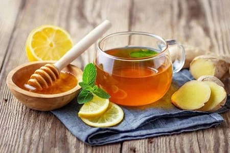 دانشگاه علوم پزشکی و خدمات بهداشتی درمانی شیراز | توصیه های طب ایرانی برای پیشگیری و درمان سرماخوردگی و آنفلوآنزا