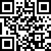 https://mehrnews.com/x39NZN