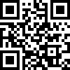 https://mehrnews.com/x39NXS