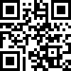 https://mehrnews.com/x39RCB