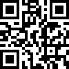 https://mehrnews.com/x39NXH