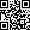 https://mehrnews.com/x39N63