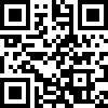 https://mehrnews.com/x39RYP