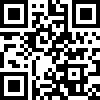 https://mehrnews.com/x39RX6