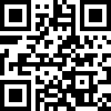 https://mehrnews.com/x39NWJ