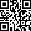 https://mehrnews.com/x39NW6