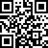 https://mehrnews.com/x39NW4