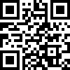 https://mehrnews.com/x39NVN
