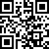 https://mehrnews.com/x39SmD