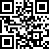 https://mehrnews.com/x39Shz