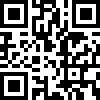 https://mehrnews.com/x39PbV