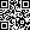 https://mehrnews.com/x39S9v