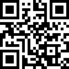 https://mehrnews.com/x39PbT