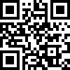 https://mehrnews.com/x39PbN
