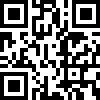 https://mehrnews.com/x39S8F