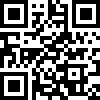 https://mehrnews.com/x39N3X