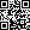 https://mehrnews.com/x39PRK