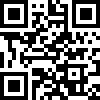 https://mehrnews.com/x39N7f