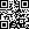https://mehrnews.com/x39QgQ
