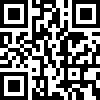https://mehrnews.com/x39N46