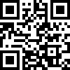 https://mehrnews.com/x39MQx