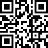 https://mehrnews.com/x39Qyf
