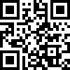 https://mehrnews.com/x39Q5p