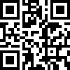 https://mehrnews.com/x39Qxh