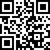 https://mehrnews.com/x39QvY