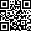 https://mehrnews.com/x39Ntn