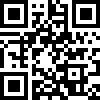 https://mehrnews.com/x39Qj8