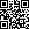 https://mehrnews.com/x39NrD