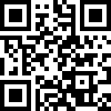 https://mehrnews.com/x39Qrq