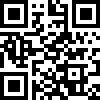 https://mehrnews.com/x39N6T