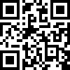 https://mehrnews.com/x39QvK